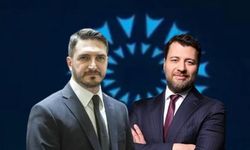 Pusula Finans Yönetiminde Değişiklik: İki Yönetici Görevden Ayrıldı
