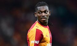 Rafael Leao'nun yorumuyla Bruno Fernandes'in Galatasaray'a transferi yeniden gündemde