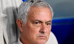 Real Madrid'de Arda Güler krizi Jose Mourinho'nun görevini tehlikeye attı