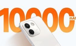 Redmi Note 17 Serisi Türkiye'de: 10.000 mAh Bataryalı Pro Max Modeli Satışta