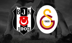 Richard Rios, Beşiktaş ve Galatasaray'ın Radarından Çıkarak Al Ittihad'a İmza Attı