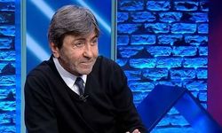 Rıdvan Dilmen'den Fenerbahçe-Beşiktaş Derbisi İçin Kritik Şampiyonluk Tahmini