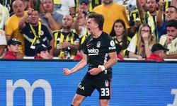 Rıdvan Yılmaz'dan Fenerbahçe Maçı Sonrası Dikkat Çeken Açıklama