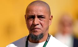 Roberto Carlos kariyerinde kazandığı servetin büyük bölümünü kaybettiğini açıkladı