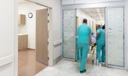 Rodos Adası'nda Gastroenterit Vakalarında Artış Yaşanıyor