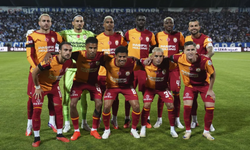 Roland Sallai, sakatlığı nedeniyle Macaristan milli takımından çıkarıldı
