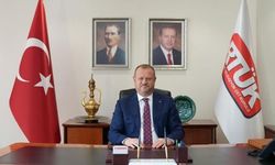 RTÜK Başkanı Daniş'ten Mekke'ye insansız hava aracı saldırısına tepki