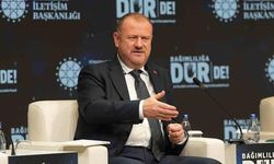 RTÜK Başkanı Daniş'ten Netanyahu'nun asılsız iddialarına tepki