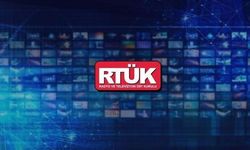 RTÜK'ten Manisa'daki okul saldırısı sonrası yayıncılık uyarısı