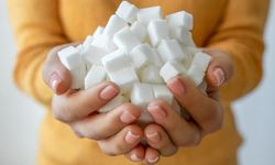 Sağlık Bakanlığı'ndan şeker tüketimine ilişkin önemli uyarı