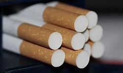 Sağlık Bakanlığı'nın Tütünle Mücadele Taslağı İnce Sigara ve 2015 Sonrası Doğanlara Yönelik Yasaklar Getiriyor