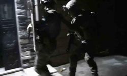 Sakarya'da DEAŞ üyesi 4 yabancı uyruklu gözaltına alındı, 3'ü tutuklandı
