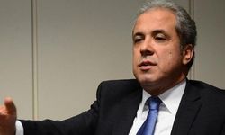 Şamil Tayyar'dan AK Parti için olağanüstü kongre ve kabine revizyonu önerisi
