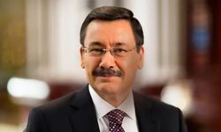 Şamil Tayyar'dan Melih Gökçek soruşturmasıyla ilgili dikkat çeken açıklama