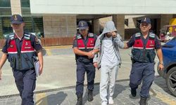 Samsun'da 16 yaşındaki çocuk uyuşturucu ticareti suçlamasıyla tutuklandı