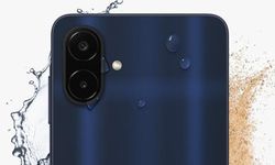 Samsung Galaxy A08 Resmen Tanıtıldı: Özellikleri ve Fiyatı