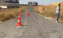 Şanlıurfa Suruç'ta arazi kavgasında 1 kişi yaşamını yitirdi, 1 kişi yaralandı