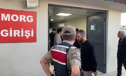 Şanlıurfa Suruç'ta borç anlaşmazlığı silahlı kavgaya dönüştü: 1 ölü, 1 yaralı