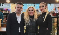 Şarkıcı Güllü'nün Ölümüne İlişkin Yeni Ses Kayıtları Ortaya Çıktı