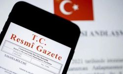 Sayıştay Başsavcılığına Recep Çevik Atandı