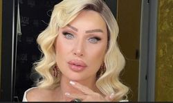 Seda Sayan, 200 milyon TL'lik reklam anlaşması iddialarını yalanladı
