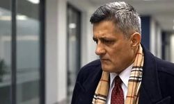 Sedat Savtak, Kaşif Kozinoğlu karakteriyle ilgili ifadesini verdi