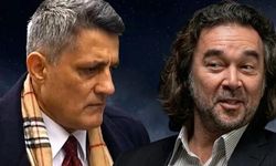Sedat Savtak, Kaşif Kozinoğlu soruşturmasında ifade verecek