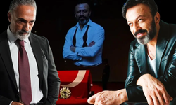 Selim Bayraktar'dan Serhat Kılıç'ın Ölümüne Dair Yürek Burkan Açıklama
