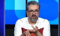 Serdar Ali Çelikler'den Milli Takım'a Romulo önerisi