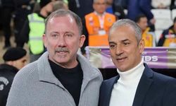 Sergen Yalçın'dan Fenerbahçe ve İsmail Kartal'a Sert Eleştiriler