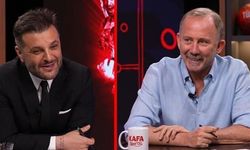 Sergen Yalçın'dan Galatasaray'ın transfer politikası ve Süper Lig yıldızlarına eleştiri