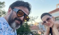 Serhat Kılıç'ın Ölümü: Kız Arkadaşının Emniyetteki İfadesi Açıklandı