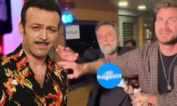 Serhat Mustafa Kılıç İstanbul'daki Evinde Ölü Bulundu