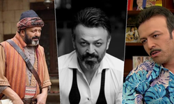 Serhat Mustafa Kılıç'ın Cenaze Programı Açıklandı