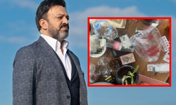 Serhat Mustafa Kılıç'ın Şüpheli Ölümü: Evinde Morluklar ve Uyuşturucu İzi Bulundu