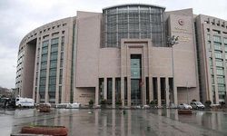 Sermaye piyasaları soruşturmasında 48 kişi için yurt dışı çıkış yasağı kararı