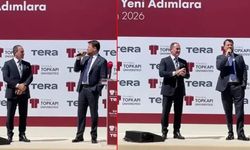 Sermaye piyasası soruşturmasında 5 kişi tutuklama talebiyle mahkemeye sevk edildi