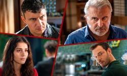 Sevdiğim Sensin 19. bölüm fragmanı sosyal medyada tepki topladı