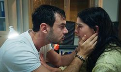 Sevdiğim Sensin 2. Sezon Fragmanı Yayınlandı: Erkan'ın Tutuklanması ve Dicle'nin Mücadelesi Gündemde