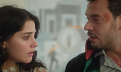 Sevdiğim Sensin'in 17. Bölüm Fragmanı Seyirciden Tepki Topladı