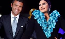 Sibel Can ve Emir Sarıgül'ün Nikah Tarihi 17 Eylül Olarak İddia Edildi