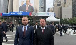 Sıfır Atık Vakfı Başkanı Ağırbaş: Türkiye, Sıfır Atıkta Dünya Lideri