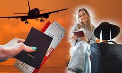 Singapur 192 ülkeye vizesiz seyahat imkanıyla en güçlü pasaport oldu