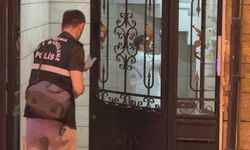 Şişli'de başından vurulan Batuhan Bıyıkoğlu hayatını kaybetti