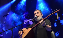Soner Olgun'un Sağlık Durumu Kritik; Eski Eşi İhmal İddiasında Bulundu