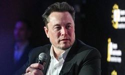 SpaceX, 2028 Sonrası Falcon 9 Görevleri İçin Rezervasyon Alımını Durdurdu
