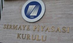SPK, 131 Fonun Tasfiye Süresini 6 Aya Uzattı
