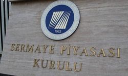 SPK, 131 Yatırım Fonunun Tasfiye Sürecini ve Sorumlu Bankaları Açıkladı