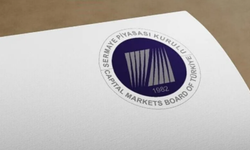 SPK, 3 Gerçek ve 1 Tüzel Kişiye 71 Milyon Lira Para Cezası Verdi