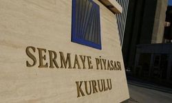 SPK 7 Portföy Yönetim Şirketine Ait 131 Fonun Tasfiyesine Karar Verdi